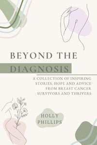 Produktbild: Beyond the diagnosis