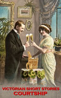Produktbild: Victorian Short Stories - Courtship