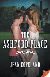Produktbild: The Ashford Place