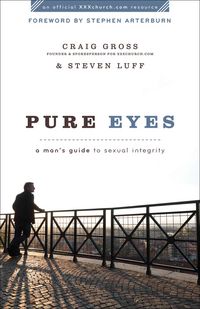 Produktbild: Pure Eyes