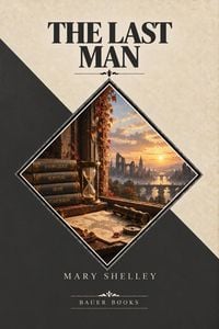 Produktbild: The Last Man
