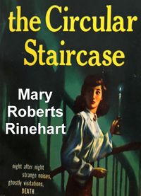 Produktbild: Circular Staircase