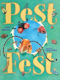 Produktbild: Pest Fest