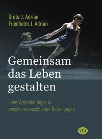 Produktbild: Gemeinsam das Leben gestalten