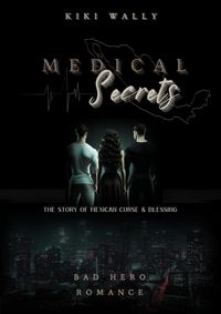 Produktbild: Medical Secrets
