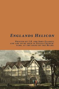 Produktbild: Englands Helicon