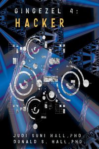 Produktbild: Gingezel 4: Hacker