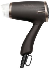 Bild vom Artikel Profi-Care PC-HT 3009 Haartrockner Bronze, Braun vom Autor 