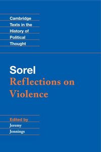Produktbild: Sorel