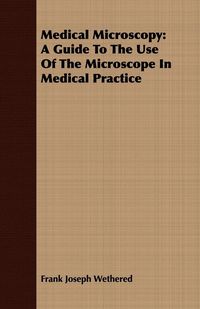Produktbild: Medical Microscopy