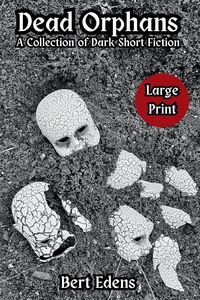 Produktbild: Dead Orphans