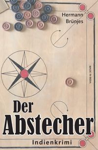 Produktbild: Der Abstecher