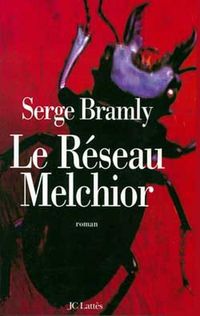 Produktbild: Le reseau melchior
