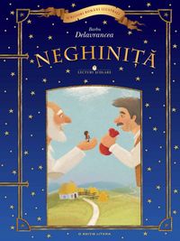 Produktbild: Neghini&iquest;a