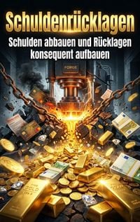 Produktbild: Schuldenr&uuml;cklagen