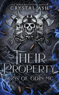 Produktbild: Their Property