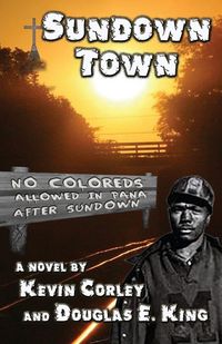 Produktbild: Sundown Town