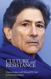 Produktbild: Culture and Resistance