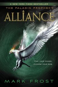 Produktbild: Alliance
