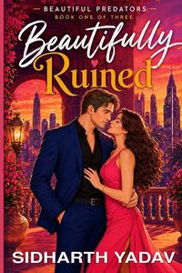 Produktbild: Beautifully Claimed