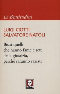 Produktbild: Beati quelli che hanno fame e sete della giustizia, perché saranno saziati
