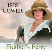 Produktbild: Fiddler's Ferry
