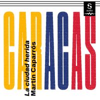 Produktbild: Caracas