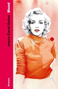 Produktbild: Blond
