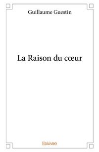 Produktbild: La raison du coeur