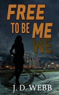 Produktbild: Free to Be Me
