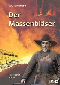 Produktbild: Der Massenbl&auml;ser