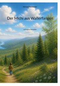 Produktbild: Der Michi aus Wallerfangen