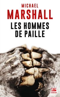 Produktbild: Les Hommes de paille