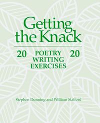 Produktbild: Getting the Knack