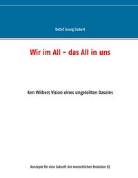 Produktbild: Wir im All - das All in uns