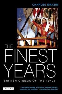 Produktbild: The Finest Years