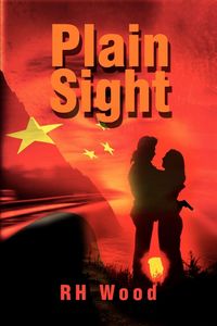 Produktbild: Plain Sight