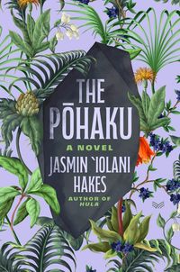Produktbild: The Pohaku