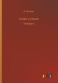 Produktbild: Under a Charm