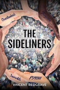 Produktbild: The Sideliners