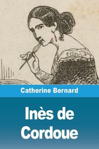 Produktbild: In&egrave;s de Cordoue