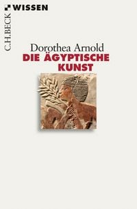 Produktbild: Die &auml;gyptische Kunst