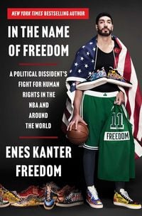 Produktbild: In the Name of Freedom