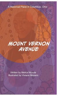 Produktbild: Mount Vernon Avenue