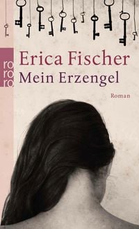 Produktbild: Mein Erzengel