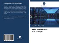 Produktbild: AWS Serverless-Werkzeuge
