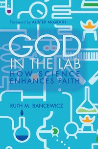 Produktbild: God in the Lab
