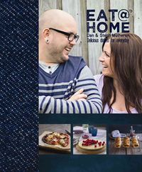 Produktbild: Eat@home