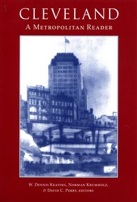 Produktbild: Cleveland