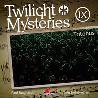 Produktbild: Tritonus